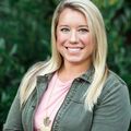 Ashley Auldredge