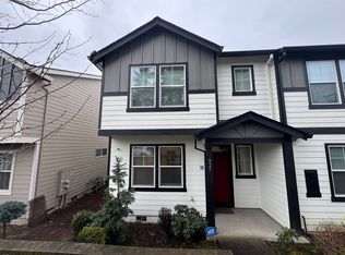 935 N 19th Ave, Cornelius, OR 97113