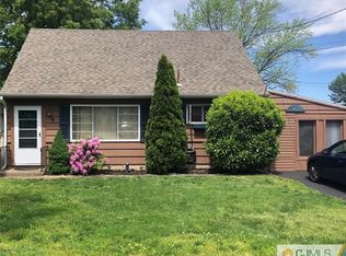 5 Ash Ter, Parlin, NJ 08859