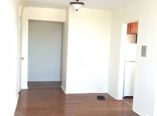 2909 Ocean Ave, Brooklyn, NY 11235