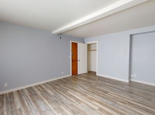 Falen Apartments, Seattle, WA 98103