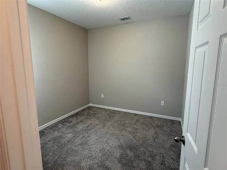 14050 Frasier St — Photo 17