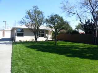 11129 Erwin St, North Hollywood, CA 91606