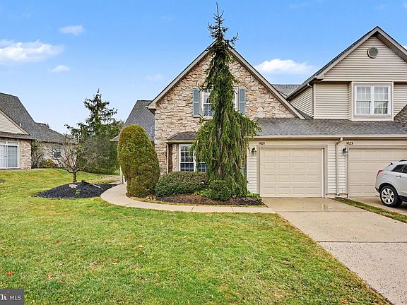 2nd image of 1621 Yorktown Rd #50