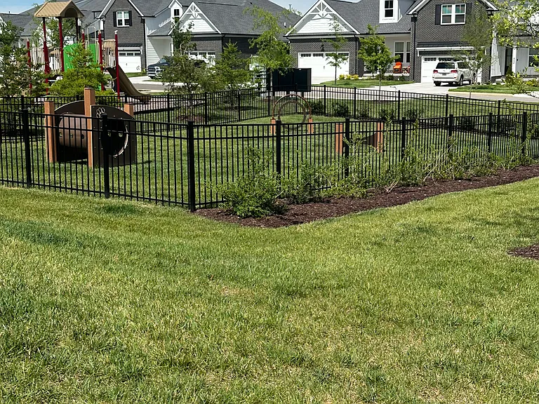 308 Buckwood Ln — Photo 36