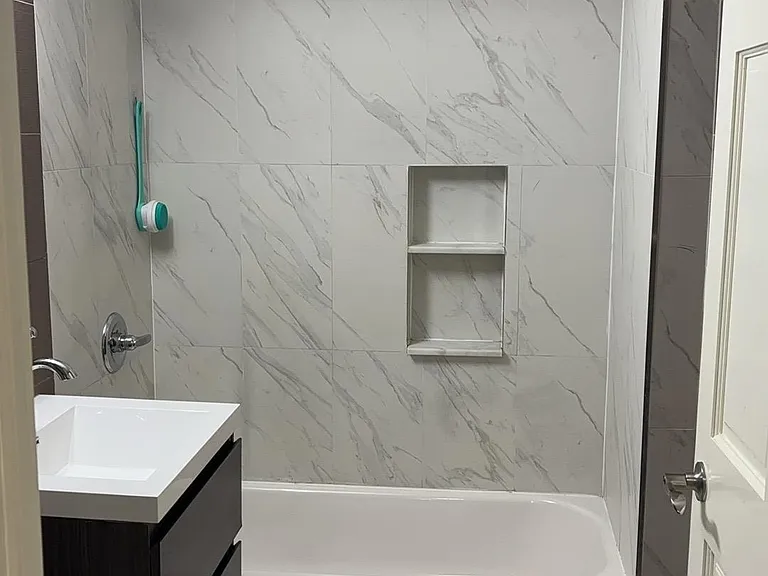 132-18 41st Rd #2B — Photo 5