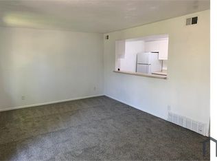 12123 E Ford Ave, Aurora, CO 80012