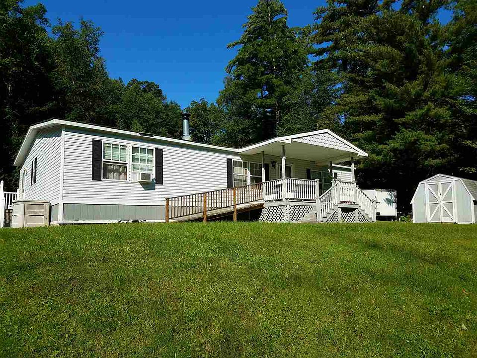 2nd image of 152 Thunder Hill Rd