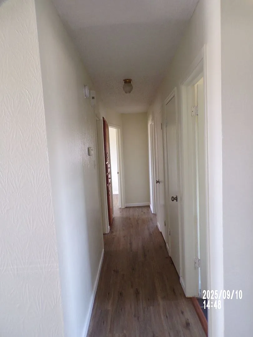 Great home close to Voch-tech, southwestern hospital and walmart market — Photo 4