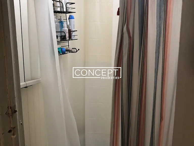 9 Myrtle St #2CP — Photo 8