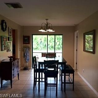 5th image of 1513 SE 10th Pl