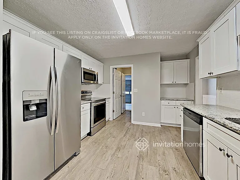 486 Alcovy Park Dr — Photo 10