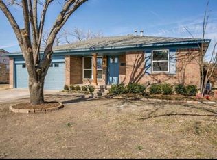 1923 Provincetown Ln, Richardson, TX 75080