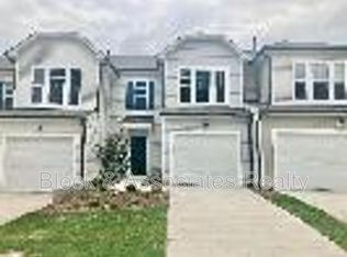 1507 Glacier Dr, Durham, NC 27713