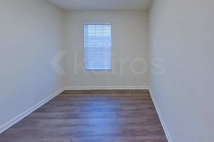 320 Ironwood Ct — Photo 8