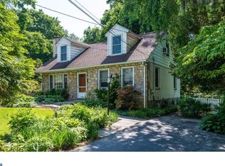 206 Mary Waters Ford Rd, Bala Cynwyd, PA 19004