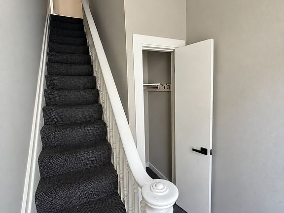 2nd image of 585 Torrence Ln #2