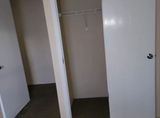 72 Shady Ln #72, Duncan, AZ 85534