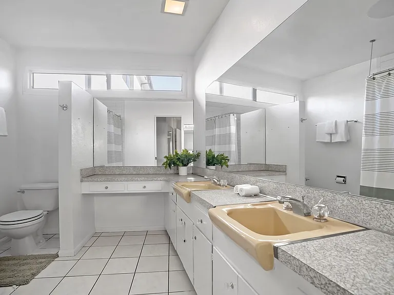 4757 Don Porfirio Pl — Photo 10