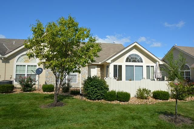 1st image of 6123 NE Kensington Dr