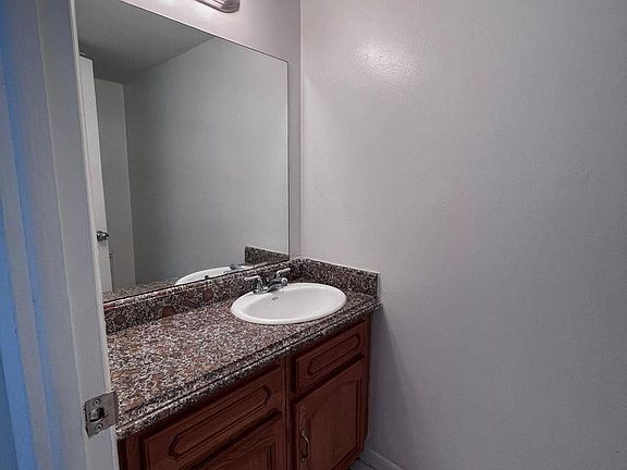 2nd image of 1065 94th St #12321734