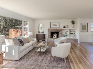 1755 Mora Ct, Los Altos, CA 94024
