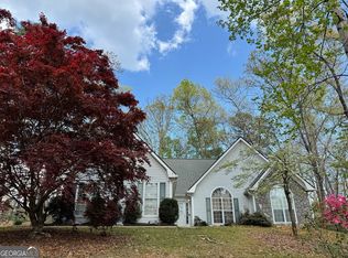 3030 Summit Ln, Monroe, GA 30655