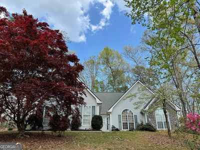 3030 Summit Ln, Monroe, GA, 30655