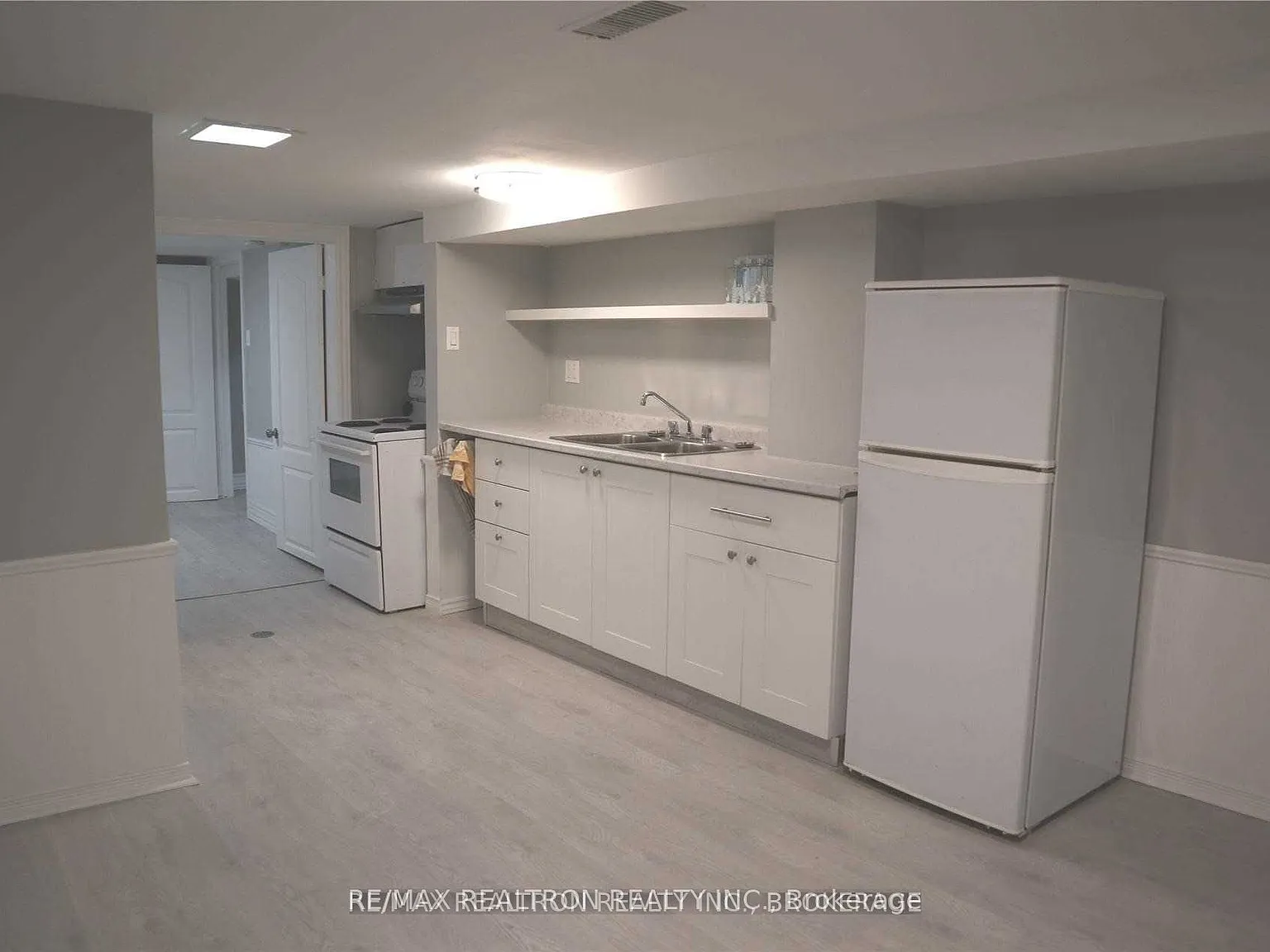 1 bed, $1,850 — Photo 3