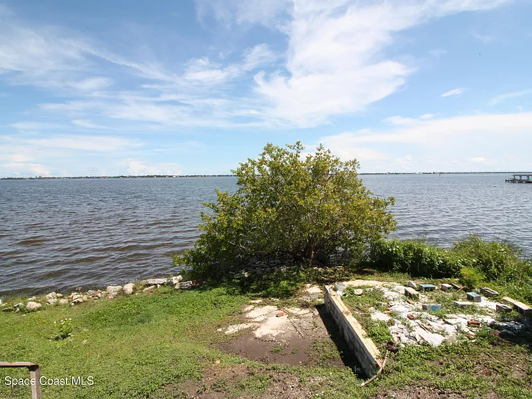 2910 Riverview Dr #B — Photo 20