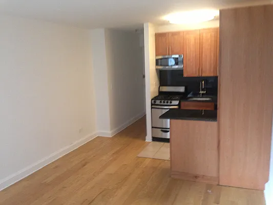 Rented by Manhattan Skyline | media 3