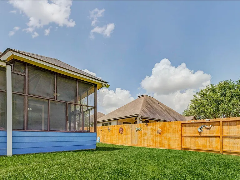 940 Oak Lynn Dr — Photo 24