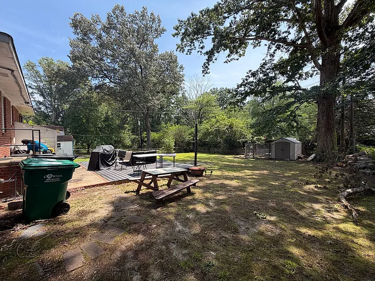 7715 Durvin Dr — Photo 33