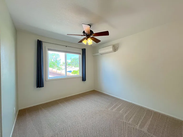 970 E Lobster Trap Ln — Photo 16