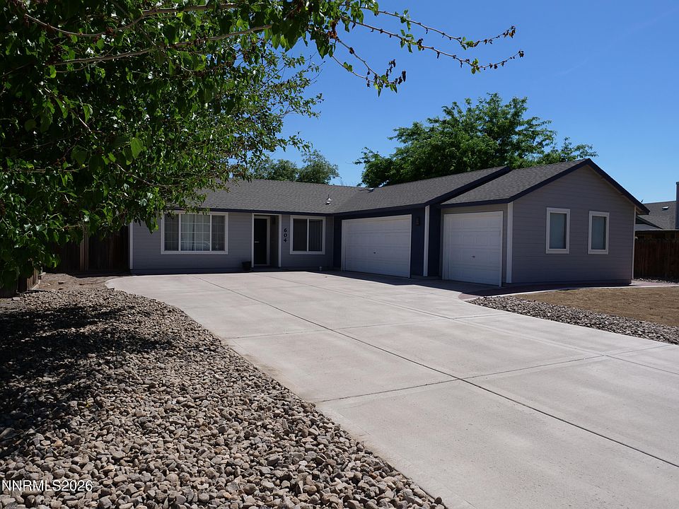 1st image of 604 Jennys Ln