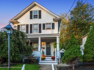 182 Branch Ave, Red Bank, NJ 07701