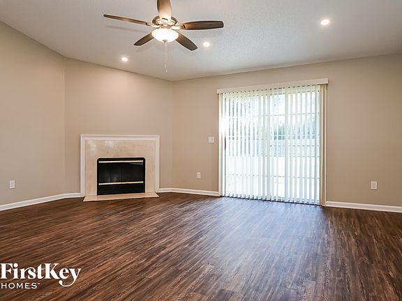 4th image of 2459 Glade Springs Dr