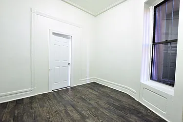 Rented by Finders NYC