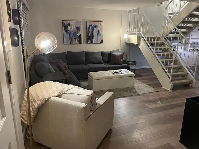 5078 N 83rd St — Photo 55