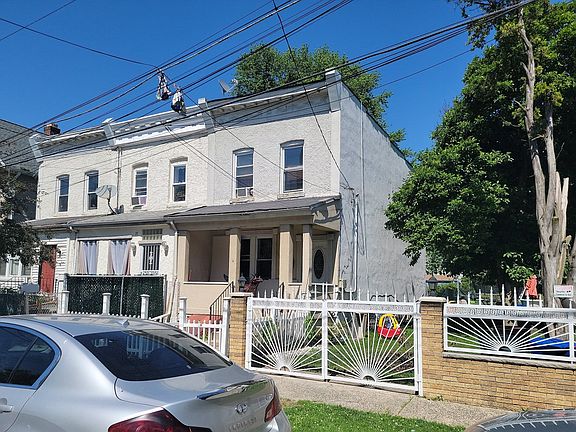 2nd image of 79 N Burgher Ave
