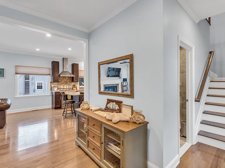 300 Fiddler Ln — Photo 13