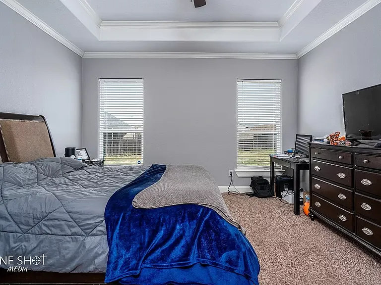 6609 Summerwood Trl — Photo 14