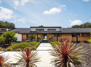 8010 Mount Vernon Rd, Auburn, CA 95603