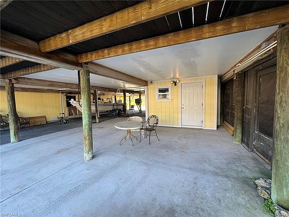 2nd image of 202 Broadway AVE E #418