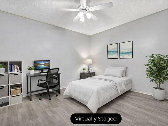 5th image of 2080 Colonial Road #1