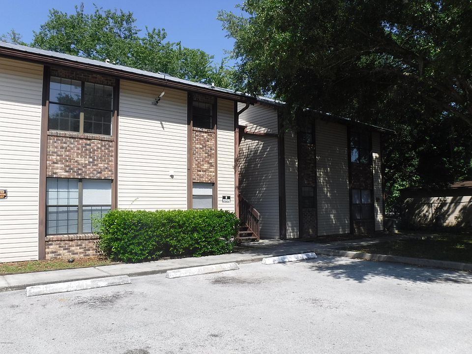 1st image of 1030 4th St APT 8
