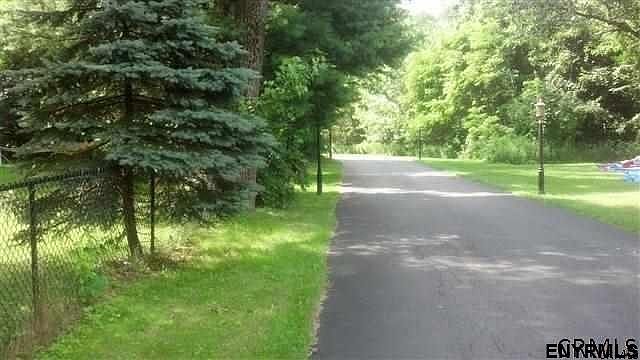 1st image of 1 Garden Path Way