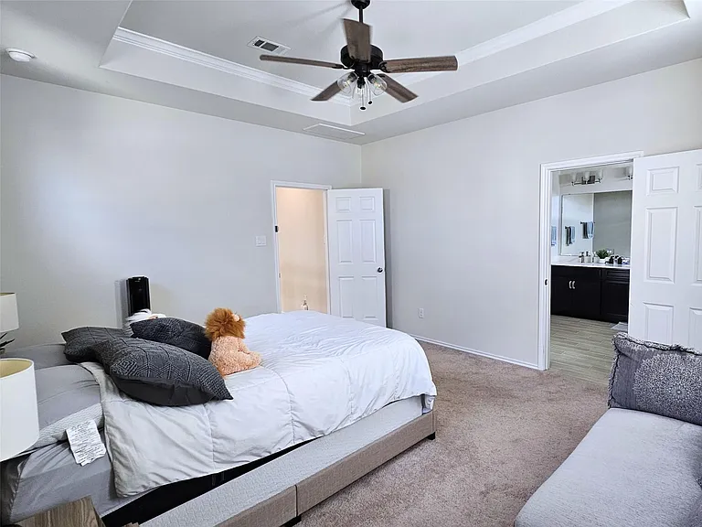 3234 Longleaf Meadows Dr — Photo 19