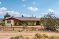 Olema Rd-S2508-001.jpg