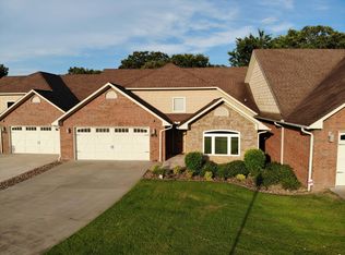 120 Marina Shrs, Russellville, AR 72802